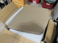 Keilhauer beige faux for sale  Valencia