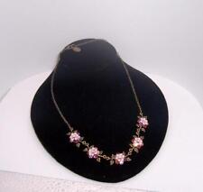 Michal negrin pink for sale  Fort Lauderdale