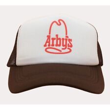 Arby hat arby for sale  Lexington