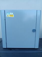 Eaton ebm41 way for sale  DOVER