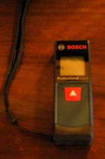 Bosch blaze glm20x for sale  Orange