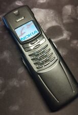 Nokia 8910i perfettamente usato  Venzone