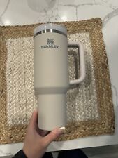 stanley 40 oz tumbler for sale  Shipping to South Africa