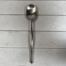 Lauffer towle teaspoon for sale  Milwaukee