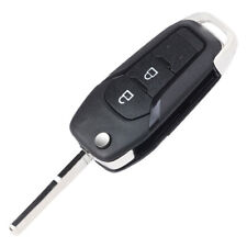 ford transponder key for sale  BIRMINGHAM
