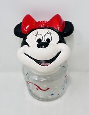 Disney minnie mouse for sale  El Monte