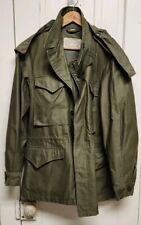 m43 jacket for sale  Shipping to Ireland