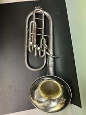 King alto 38980 for sale  Cleveland
