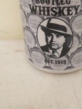 Capone collectible coffee for sale  Kissimmee