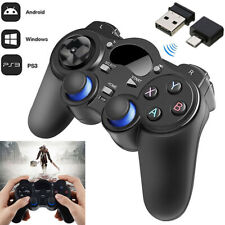 2.4g wireless controller d'occasion  France