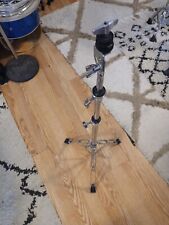 Cymbal stand for sale  Coram