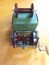 Vintage penn squidder for sale  NORWICH