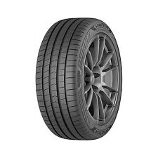 245 r18 goodyear usato  Lavello