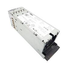 Alimentation dell a870p d'occasion  France