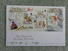 Isle man tales for sale  DOVER