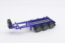 D035 herpa lkw gebraucht kaufen  Deutschland