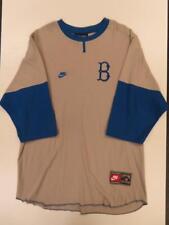 brooklyn dodgers jersey for sale  Henrico