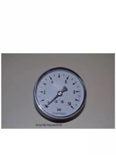 Air pressure gauge for sale  UK
