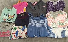 gap baby clothing girls for sale  Levittown