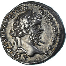 1175965 coin septimius d'occasion  Lille-