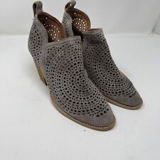 Jeffrey campbell rosalee for sale  Indian Trail