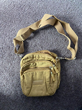 bag women hand for sale  CLACTON-ON-SEA