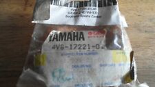 Yamaha 465 490 for sale  HALIFAX