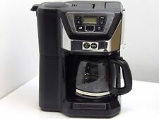 Russell hobbs 22000 for sale  MANCHESTER