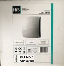 Hib breeze 31400 for sale  Shipping to Ireland