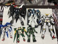 Lote misto Gundam 1/100 1/144 comprar usado  Enviando para Brazil