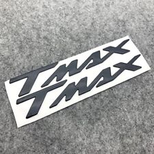 Logo tmax autocollants d'occasion  Nancy-