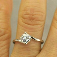 1.5carat round cut for sale  COVENTRY