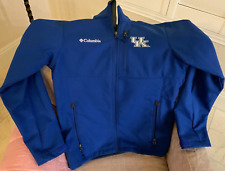 kentucky wildcats jacket for sale  Henderson