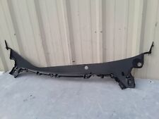wiper covers for sale  Denver