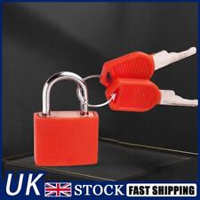 8pcs security lock for sale  UK