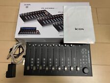 Icon platform physical for sale  Shipping to Ireland