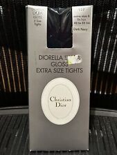 New diorella lycra for sale  LONDON