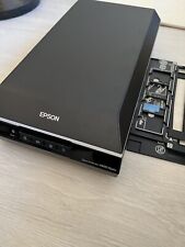 Epson perfection v600 gebraucht kaufen  München