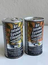 Cans products air for sale  Bulverde