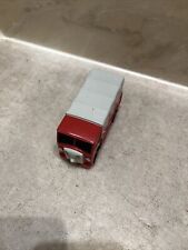 Thomas trackmaster battery for sale  DUNDEE