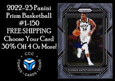 2022 panini prizm for sale  Cairo