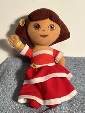 Vintage dora explorer for sale  BUDE