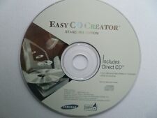 Easy creator standard gebraucht kaufen  Berlin