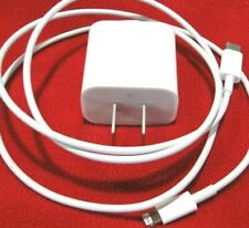 Genuine OEM Original Apple iphone Pro Max 14 13 12 11 Charger USBC Fast Chargin for sale  Shipping to South Africa