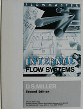 Flowmaster internal flow for sale  RUGBY