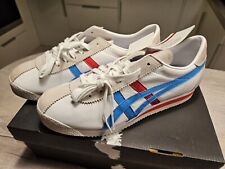 Onitsuka tiger 7 for sale  AYR