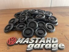 Golf mk2 floor for sale  Shipping to Ireland