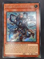 Yugioh blauäugiger weißer gebraucht kaufen  Würzburg