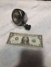 Small backup light for sale  Beverly Hills