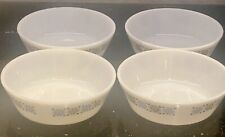 Jaj pyrex chelsea for sale  ATHERSTONE